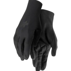ASSOS - Spring Fall Gloves P1 - Handschuhe