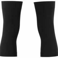 ASSOS - Spring Fall Knee Warmers - Knielinge