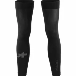 ASSOS - Spring Fall Leg Warmers - Beinlinge