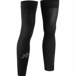 ASSOS - Spring Fall Leg Warmers - Beinlinge