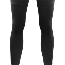 ASSOS - Spring Fall Leg Warmers P1 - Beinlinge