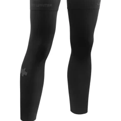 ASSOS - Spring Fall Leg Warmers P1 - Beinlinge