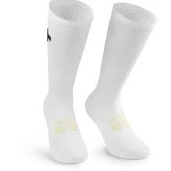 ASSOS - Spring Fall Socks P1 - Radsocken