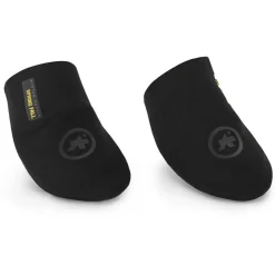 ASSOS - Spring Fall Toe Cover Evo - Überschuhe