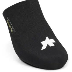 ASSOS - Spring Fall Toe Cover P1 - Überschuhe