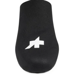 ASSOS - Spring Fall Toe Cover P1 - Überschuhe