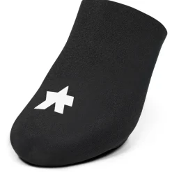 ASSOS - Spring Fall Toe Cover P1 - Überschuhe