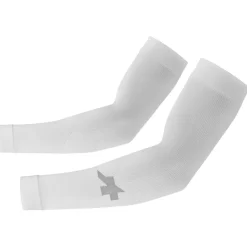 ASSOS - Summer Arm UV Protector P1 - Armlinge