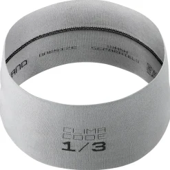 ASSOS - Summer Headband Foil P1 - Stirnband
