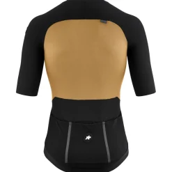 ASSOS - Tactica Jersey T5 - Radtrikot