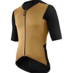 ASSOS - Tactica Jersey T5 - Radtrikot