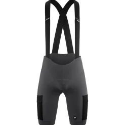 ASSOS - Tactica Kieskäfer Gravel Bib Shorts T5 - Radhose