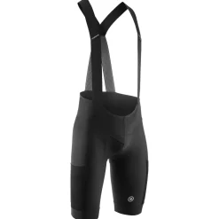 ASSOS - Tactica Kieskäfer Gravel Bib Shorts T5 - Radhose