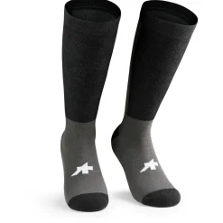 ASSOS - Tactica Winter Socks T5 - Radsocken