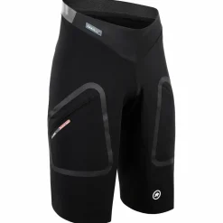ASSOS - Trail Tactica Cargo Shorts T3 - Radhose