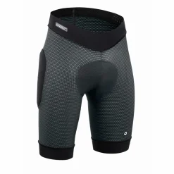 ASSOS - Trail Tactica Liner Shorts HP T3 - Radunterhose