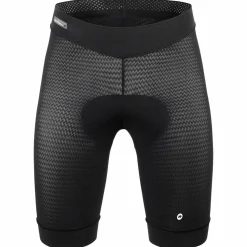 ASSOS - Trail Tactica Liner Shorts ST T3 - Radunterhose