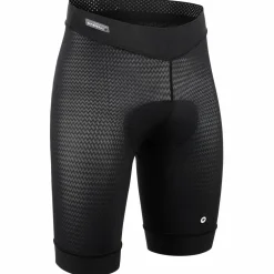 ASSOS - Trail Tactica Liner Shorts ST T3 - Radunterhose