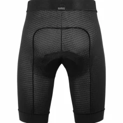 ASSOS - Trail Tactica Liner Shorts ST T3 - Radunterhose