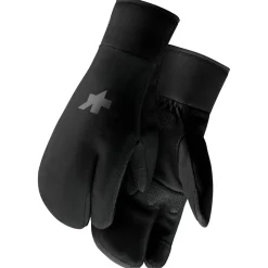 ASSOS - Ultraz Winter Gloves P1 - Handschuhe