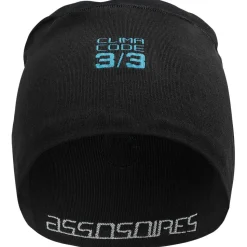 ASSOS - Winter Cap P1 - Radmütze