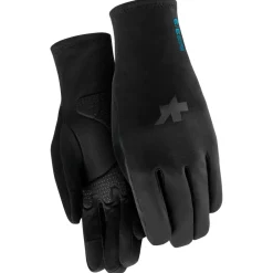 ASSOS - Winter Gloves P1 - Handschuhe