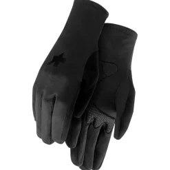 ASSOS - Winter Gloves P1 - Handschuhe