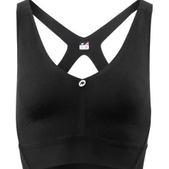 ASSOS - Women's Cycling Bra - Sport-BH