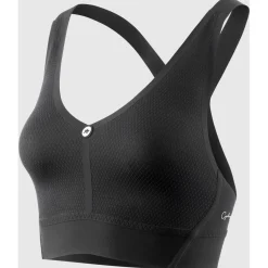 ASSOS - Women's Cycling Bra - Sport-BH