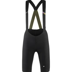 ASSOS - Women's Dyora R 2/3 Bib Shorts S11 - Radhose
