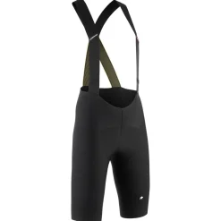 ASSOS - Women's Dyora R 2/3 Bib Shorts S11 - Radhose