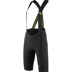 ASSOS - Women's Dyora R 2/3 Bib Shorts S11 - Radhose