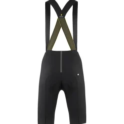 ASSOS - Women's Dyora R 2/3 Bib Shorts S11 - Radhose