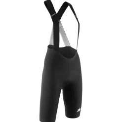 ASSOS - Women's Dyora R Bib Shorts S11 - Radhose