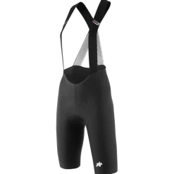 ASSOS - Women's Dyora R Bib Shorts S11 - Radhose