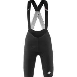 ASSOS - Women's Dyora R Bib Shorts S11 - Radhose