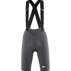 ASSOS - Women's Dyora R Bib Shorts S11 - Radhose