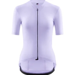 ASSOS - Women's Dyora R Jersey S11 - Radtrikot