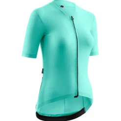 ASSOS - Women's Dyora R Jersey S11 - Radtrikot