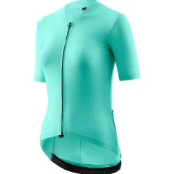 ASSOS - Women's Dyora R Jersey S11 - Radtrikot