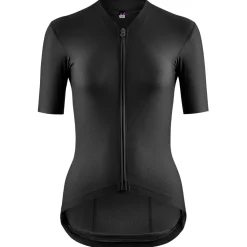 ASSOS - Women's Dyora R Jersey S11 - Radtrikot