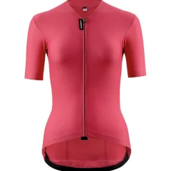 ASSOS - Women's Dyora R Jersey S11 - Radtrikot