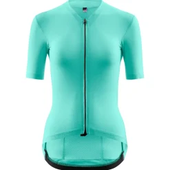 ASSOS - Women's Dyora R Jersey S11 - Radtrikot