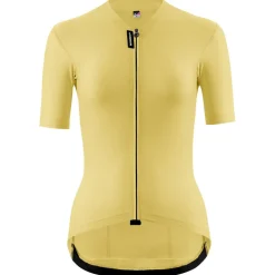 ASSOS - Women's Dyora R Jersey S11 - Radtrikot