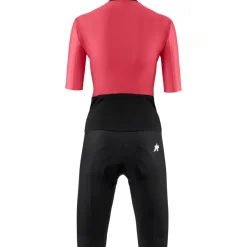 ASSOS - Women's Dyora R Roadsuit S11 - Radeinteiler