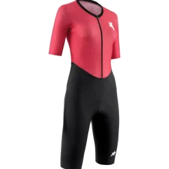 ASSOS - Women's Dyora R Roadsuit S11 - Radeinteiler