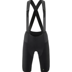 ASSOS - Women's Dyora RSV Bib Shorts S11 - Radhose
