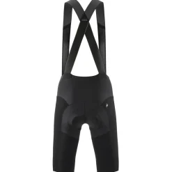 ASSOS - Women's Dyora RSV Bib Shorts S11 - Radhose