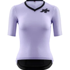 ASSOS - Women's Dyora RSV Jersey S11 - Radtrikot