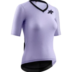ASSOS - Women's Dyora RSV Jersey S11 - Radtrikot